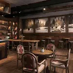 Ceylan Splend'or Uludag, Autograph Collection 호텔