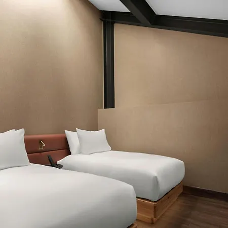 Ceylan Splend'or Uludag, Autograph Collection Hotel