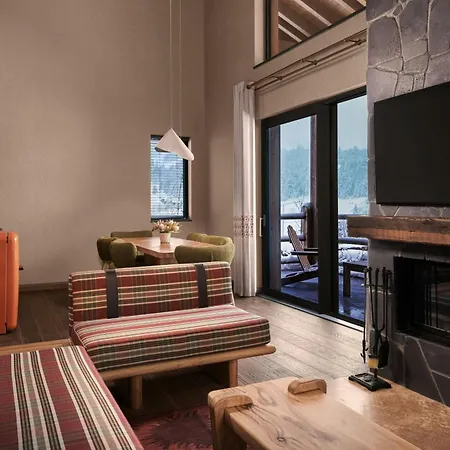 Hotel Ceylan Splend'or Uludag, Autograph Collection Uludag (Bursa)