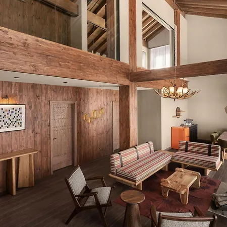 Hotel Ceylan Splend'or Uludag, Autograph Collection Uludag (Bursa)