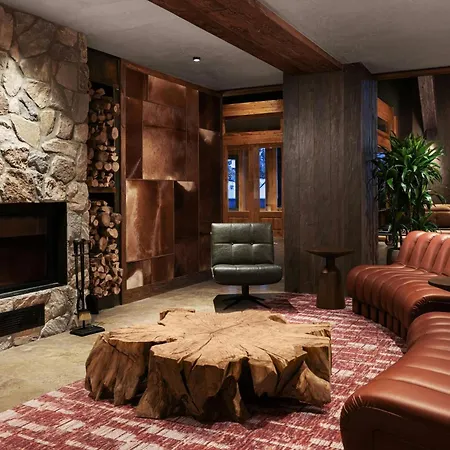 Ceylan Splend'or Uludag, Autograph Collection Hotel
