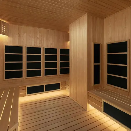 Hotel Ceylan Splend'or Uludag, Autograph Collection